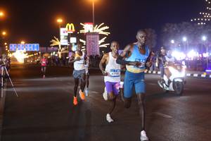 BIB: 
                            <button type="button" onclick="openModal(23044074)" class="btn btn-primary btn-sm float-right btn-popup" data-toggle="modal" data-target=".modal-high-quality">
                        <i class="fas fa-shopping-cart"></i> Add to Cart
                    </button>
                                            <button type="button" onclick="isThisMe(23044074, true)" class="btn btn-success btn-sm float-right btn-popup btn-isme hidden" data-toggle="tooltip" data-placement="bottom" title="นี่คือรูปของคุณใช่ไหม คลิกที่นี่เพื่อเอาเข้าอัลบั้ม">
                        <i class="fas fa-plus"></i> Add to album
                    </button>
                    <button type="button" onclick="isThisMe(23044074, false)" class="btn btn-warning btn-sm float-right btn-popup btn-isnotme hidden">
                        <i class="fas fa-ban"></i> Remove from album
                    </button>